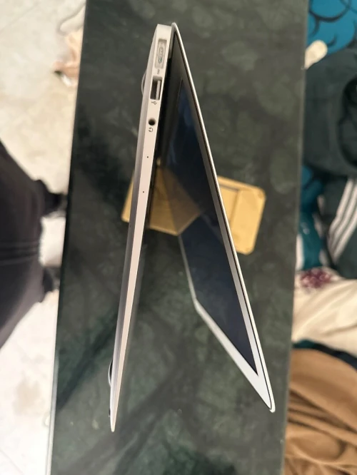 MacBook Air A1466