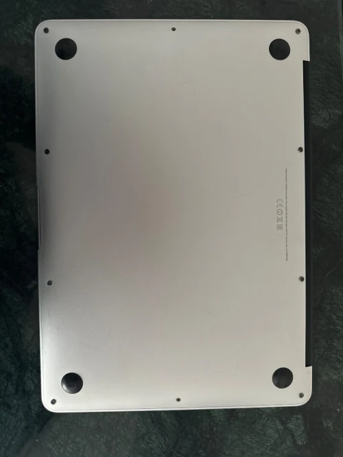 MacBook Air A1466