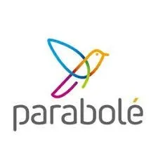 Installation parabole individuelle et collective armoire /
