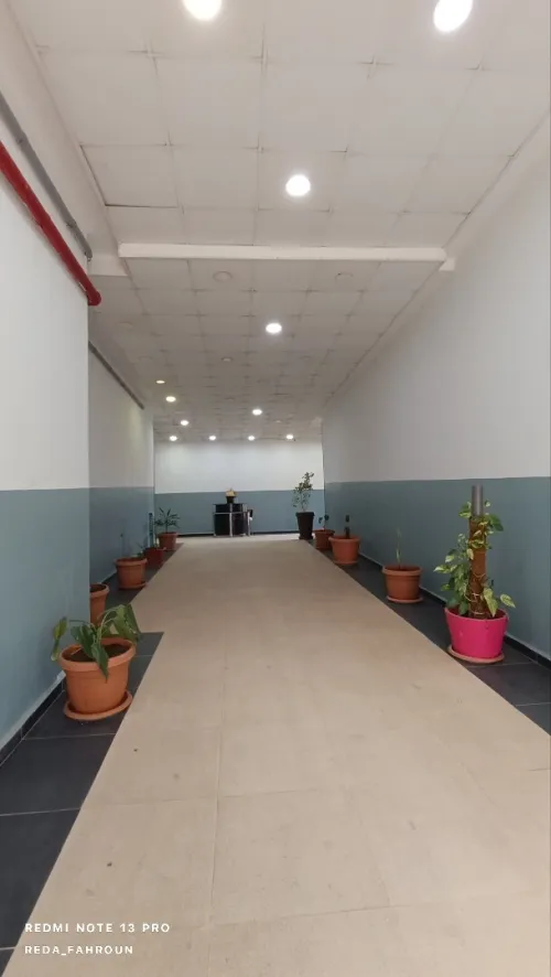 Vente Appartement F3 Oran Bir el djir