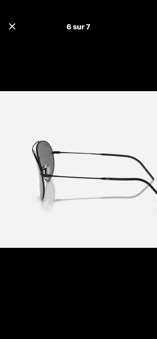 Rayban