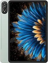 Blackview mega 2 blackview
