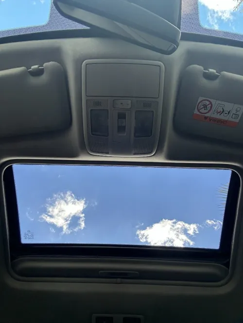 Mazda CX5 2019 CX5