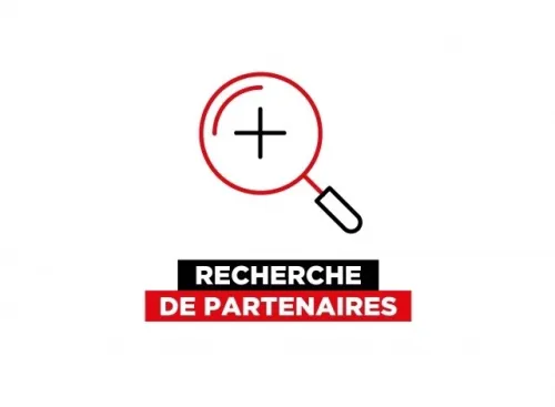 Vente Terrain Alger Bouzareah