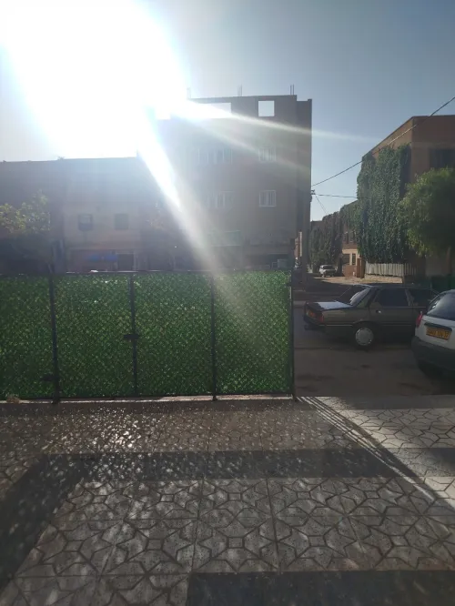 Location Local Djelfa Djelfa