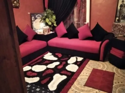 Vente Appartement F2 Oran Oran