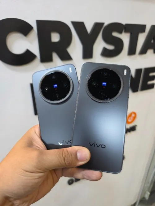 Vivo X200 pro mini (1T/16)