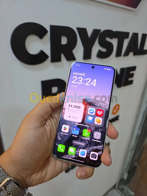 Oneplus 13T
