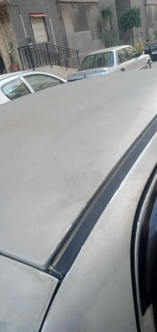 Daewoo Matiz 2000 Matiz