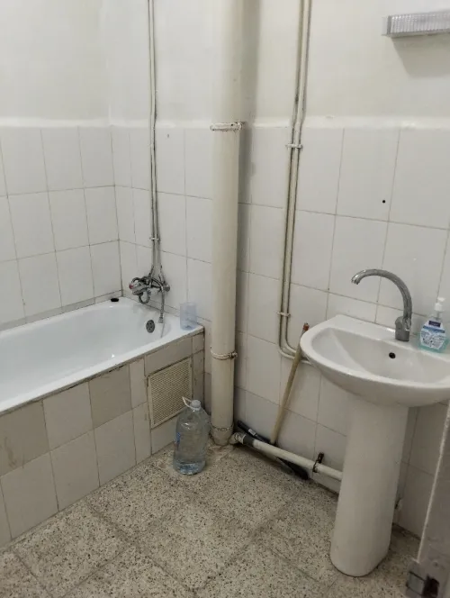 Location Appartement F3 Boumerdès Boumerdes 8