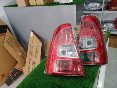 OS carrosserie auto