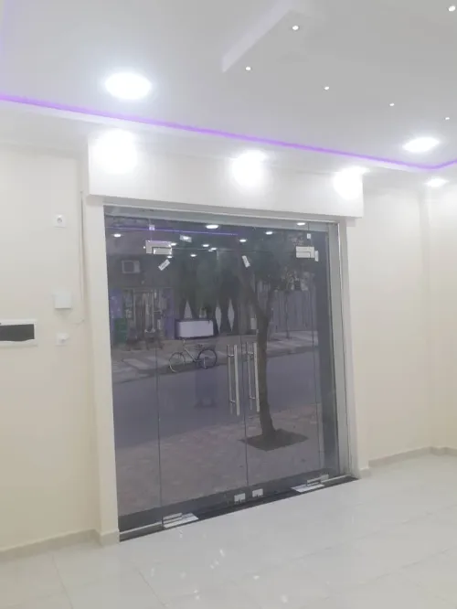 Location Local Sidi Bel Abbès Sidi bel abbes