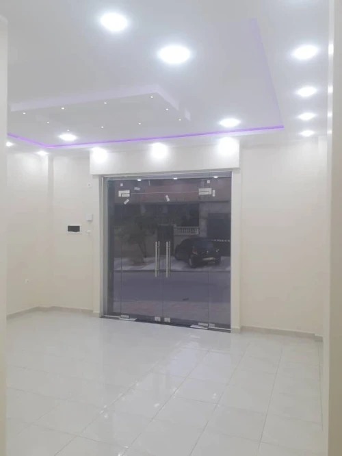 Location Local Sidi Bel Abbès Sidi bel abbes