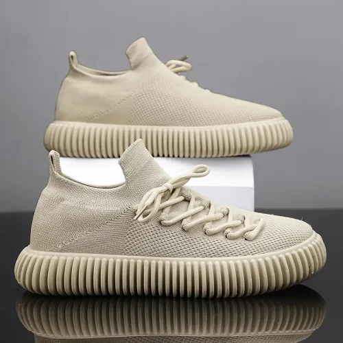Lot de chaussures en gros