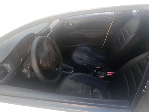 Citroen C Elysée 2014 C Elysée