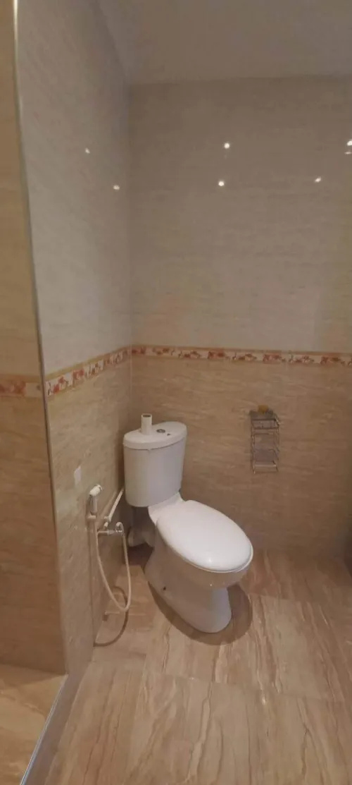 Location Appartement F3 Alger El achour