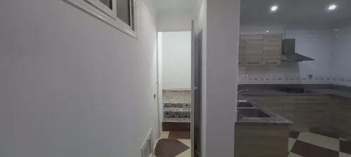 Location Appartement F3 Alger El achour