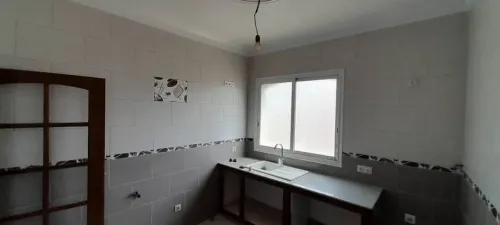 Location Appartement Niveau de villa F3 Alger Birkhadem