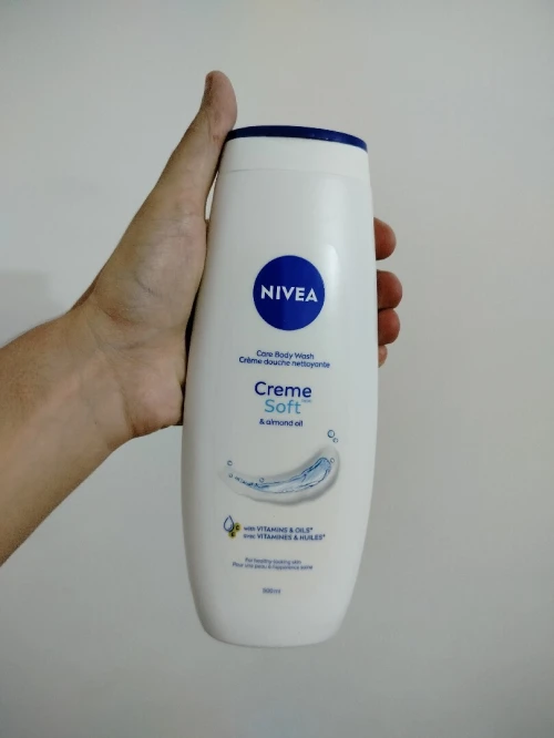 Produits cosmétique 