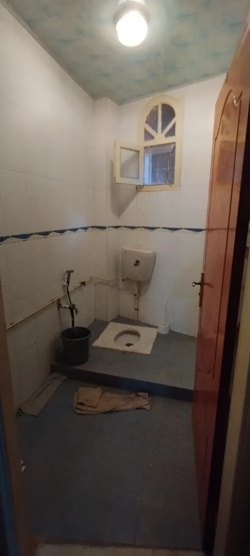 Vente Villa Batna Batna
