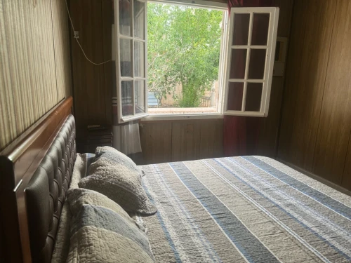 Location bien immobilier F3 Skikda Filfla