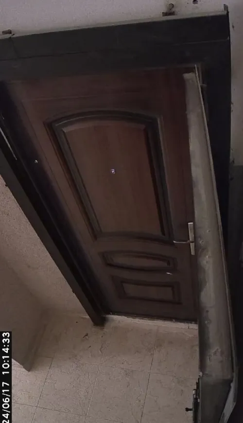 Location Appartement F4 Alger Zeralda