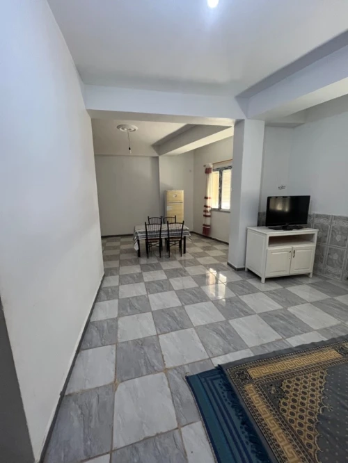 Location vacances Appartement F3 Mostaganem Mostaganem