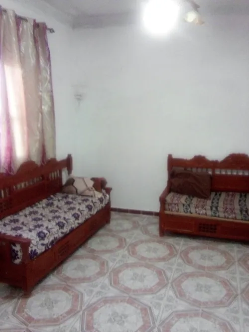 Location vacances Appartement El Tarf El kala