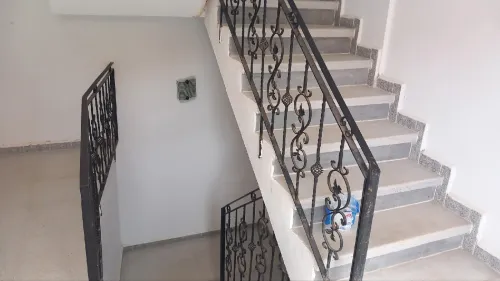 Location Appartement F2 F3 Tizi Ouzou Azeffoun