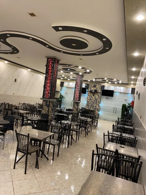 Vente Villa Tlemcen Hennaya