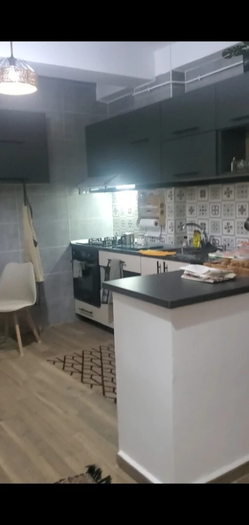 Location Appartement Tipaza Bou ismail