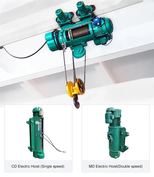 TRANSPALETTE CISEAU 1T /TRANSPALETTE ELECT 1.5T /TRANSPALETTE MANUELLE ( 2T 2.5T 3T ) / 2M 1M50 1M15