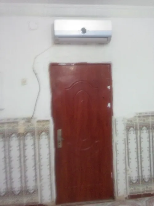 Location vacances Appartement El Tarf El kala