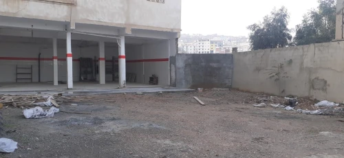 Location Local Mila Mila