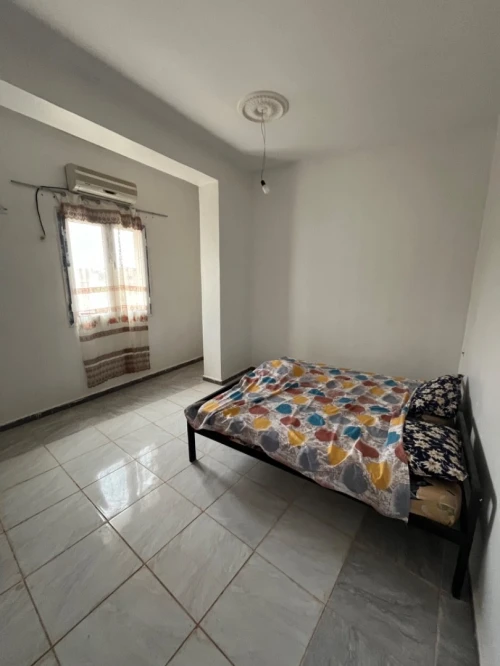 Location vacances Appartement F3 Mostaganem Mostaganem