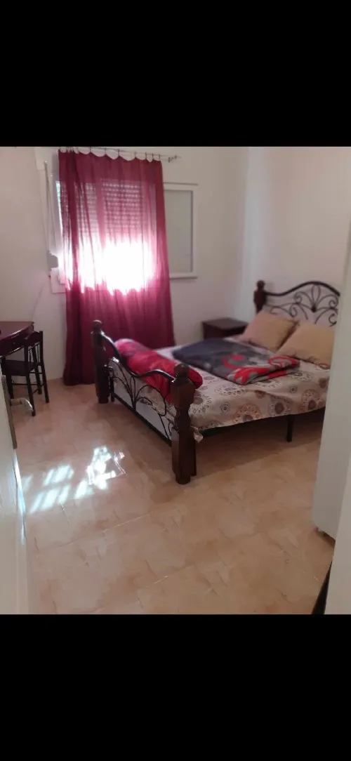 Location Appartement F3 Constantine Constantine