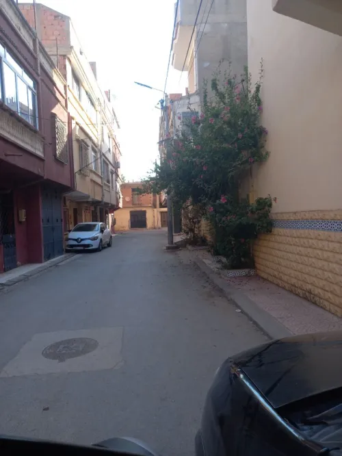 Location Tipaza Fouka