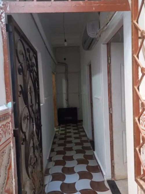 Location Tipaza Fouka