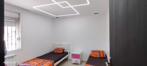 Location Villa Skikda Skikda