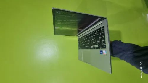 KINDLE SAMSUNG BOOK4  I5 12EM I7 13EM LAPTOP STUDIO SURFACE ASUS TUF A17
