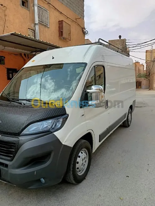 نقل البضائع و ترحيل Transport marchandise et déménagement 
