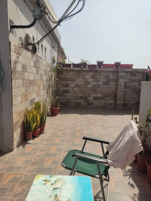 Vente Villa Blida Beni tamou