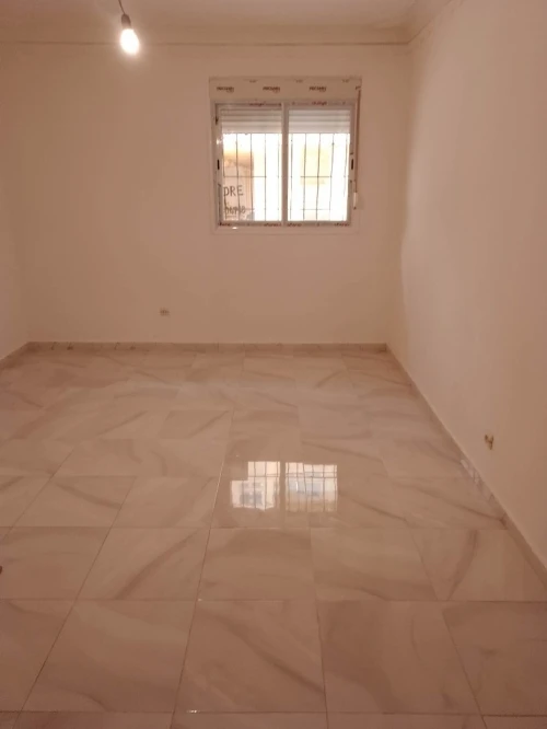 Vente Appartement F3 Boumerdès Boudouaou