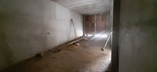 Vente Villa Ouargla Ouargla