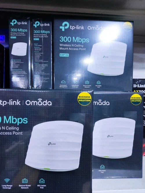 Modem 4G LTE TCL avec Batterie  MODEM ROUTER POINT D'ACCES D-LINK TP-LINK CPU EXTERIEUR