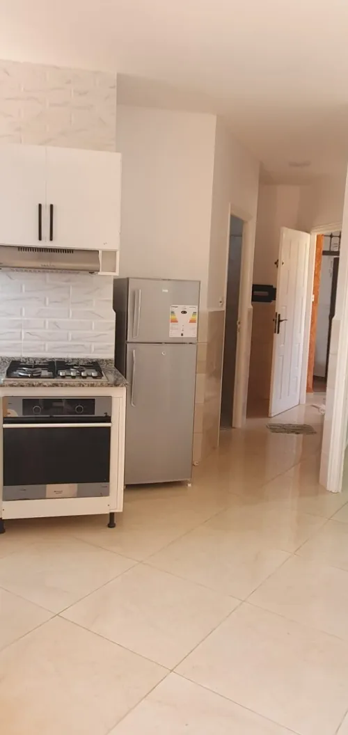 Location Appartement Studio F2 F3 Béjaïa Bejaia