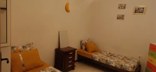 Location vacances Bungalow Béjaïa Beni ksila