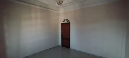 Vente Villa Batna Batna
