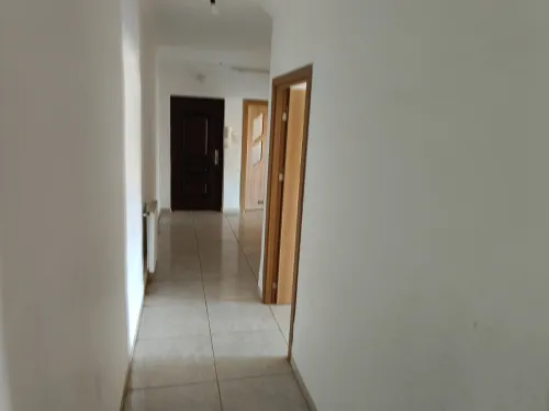 Location Local F4 Alger Mahelma