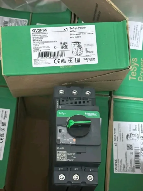 vente matériel électricité industrielle siemens Schneider finder TÉLÉMÉCANIQUE capture sick ABB